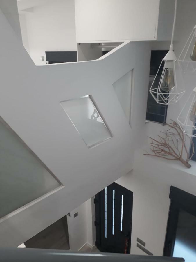 Superb Lofts By Allo Housing 马德里 外观 照片